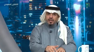 بالفيديو.. محام يروي قصة شخص دخل مع شريك عقاري في تطوير برج.. وهكذا تورط مع الورثة بعد وفاة شريكه!