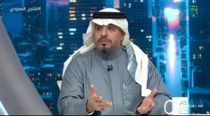 «يتحول الدائن لمدعى عليه».. بالفيديو.. محامِ يكشف عواقب السلف غير الموثق بين شخص وآخر