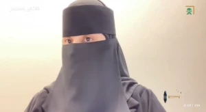 بالفيديو.. هلا الشمالي: "التأتأة" حولتني من طالبة متفوقة إلى طالبة "كسولة" دراسيًا وإحدى المعلمات أطلقت علي لقب "المعوقة"