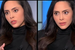 بالفيديو.. الفنانة "أضوى فهد"  تكشف لأول مرة عن  تفاصيل إصابتها بالسرطان