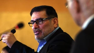 سيصل إلى قلب تل أبيب.. مستشار خامنئي يهدد إسرائيل من أي ضربة عسكرية!