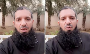 بالفيديو.. قصة مواطن بنى منزلاً في أرض اعتقادًا أنها ملكه.. لكن بعد الانتهاء من الدور الأرضي كانت الصدمة!