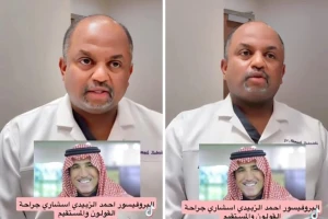 «بعد إصابة فايز المالكي به».. بالفيديو.. استشاري يكشف أسباب الإصابة بسرطان المستقيم وطرق الوقاية منه