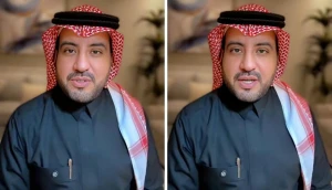 بالفيديو.. «مختص» يكشف النظام الجديد لاحتساب الفوائد المضافة على القروض عند السداد المبكر.. وهل تشمل التمويل العقاري والشخصي أم لا؟