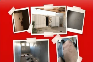 منها اغتيالات واختطاف وإخفاء قسري.. الحكومة اليمنية تتهم أبو ظبي بارتكاب سلسلة من الجرائم