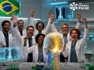 بعد تجارب سريرية  وُصفت بـ«المذهلة» …  البرازيل  تعلن عن أول دواء في العالم لتجديد الحبل الشوكي