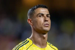 مصادر تكشف أسباب غضب رونالدو وغيابه عن مباراة النصر والاتحاد - فيديو