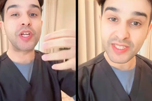 بالفيديو.. الشهري يكشف أفضل طريقة لخفض نسبة السكر في الدم