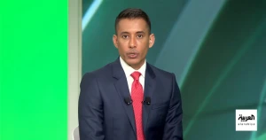 بالفيديو.. بتال القوس يكشف عن أسباب غضب رونالدو وغيابه عن مباراة النصر