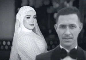 مأساة بعد الزفاف.. مصر: وفاة عريس بعد ساعات من مصرع عروسه في حادث مروّع بالمنيا