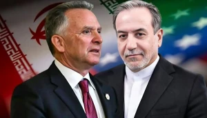 "نيويورك تايمز" تكشف تفاصيل اتفاق إيراني أميركي محتمل تزامنا مع المفاوضات بين واشنطن وطهران