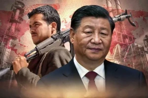 مطار عدن: احتجاز صينيين أثناء توجههم إلى صنعاء الخاضعة لسيطرة الحوثيين!