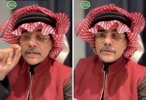 لا يمكن تأجير العقار بدون تحديثه.. بالفيديو.. «مختص» يكشف طريقة تحديث الصك عبر منصة «أبشر»