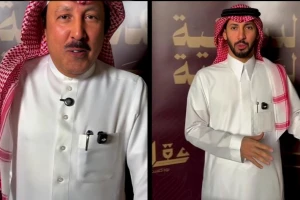 بالفيديو.. مواطنون يكشفون أفضل الأحياء للسكن في الرياض