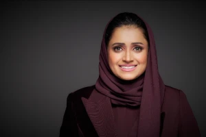 باحثة سعودية في مجال التكنولوجيا الحيوية وعلم الوراثة .. من هي الدكتورة إخلاص سندي مديرة البحث العلمي  في كلية البترجي الطبية؟