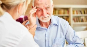 "الصبار والزهايمر".. دراسة حديثة تكشف مفاجأة بشأن فقدان الذاكرة!