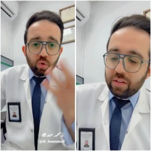 مختص يكشف القيمة الغذائية  للفول السوداني ويكشف  فوائده  في خفض الكوليسترول الضار وصحة الكبد