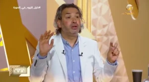 بالفيديو.. مختص يكشف عن أسئلة مصيرية يجب طرحها أثناء فترة الخطوبة!