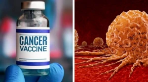 روسيا تعلن نجاح لقاح «إنتروميكس» للسرطان بنسبة 100% وإتاحته مجانًا للجميع