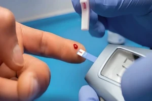 يقلل خطر الوفاة بنسبة 24 %.. اكتشاف دواء جديد لمرضى السكري يحدث تحولا مهما في العلاج!