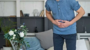 عالمة تغذية تكشف عن  إصابة مرضية  شائعة داخل الأمعاء  تسبب نوعين من السرطان بنسبة 600 بالمئة