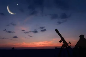 دولة خليجية تحدد أول أيام شهر رمضان