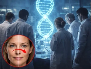 بعد حصول الشركة على موافقة إدارة الغذاء والدواء الأمريكية.. العلماء يستعدون لاختبار أول علاج قادر على “عكس الشيخوخة” على البشر