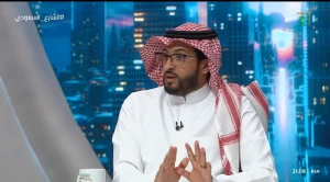 "يعيش حالة ندم ما ينساها"... بالفيديو: محام  يروي قصة أب ورّط ابنه في نقل خادمتين مخالفتين