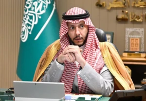 إعفاء محافظ الطائف الأمير  سعود بن نهار من منصبه وتعيينه نائبًا لأمير منطقة المدينة  بالمرتبة الممتازة