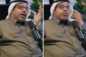 بالفيديو.. محام يروي قصة امرأة رفعت دعوى خلع بعد تذكرها لاعتداء زوجها عليها بالضرب قبل 12  سنة .. وردة فعلها "غير المتوقعة" بعد الطلاق main