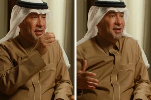 بالفيديو: وزير الإسكان يوضح موقفه من شكاوى ملاك الأراضي بشأن فرض الرسوم رغم أن الاحتفاظ بها كان مسموحًا نظاميًا main