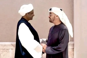 تدخلات إماراتية وراء تصاعد الحرب في السودان وتمكين «الدعم السريع» من ارتكاب قتل جماعي وجرائم اغتصاب في الفاشر