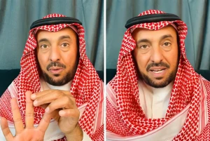 لمن تجاوز 40 عاما.. بالفيديو: استشاري تغذية يكشف طرق الحفاظ على هرمون النمو بشكل طبيعي