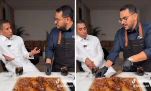 بالفيديو.. بتال القوس: «لم يعجبني انتقال بنزيما إلى نادي الهلال في منتصف الموسم»