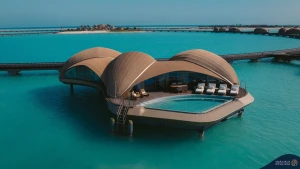 أول رد  من شركة البحر الأحمر الدولية  حول مزاعم  بشأن   تجميد مشروع البحر الأحمر