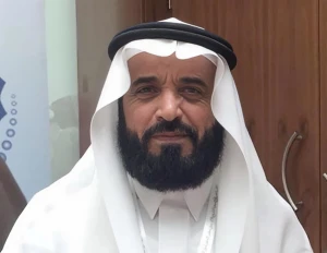 «من يفطر بمالٍ منهوب ويمنع أخواته من الميراث ويأكل حقهم  لا صيام له ولا زكاة».. باحث سعودي يطرح خيارات بديلة لخطباء المساجد في رمضان