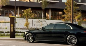 "مواقف الرياض" تكشف عن أحياء جديدة تم تفعيل المواقف المدارة المجانية فيها