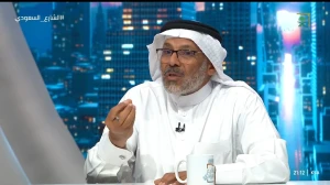 بالفيديو.. استشاري يكشف السبب وراء الإصابة بـ85% من الأمراض المزمنة.. ويوضح كيفية الوقاية منها