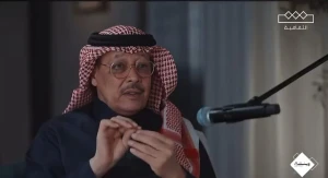 بالفيديو.. الفنان محمد عمر: «محمد عبده» استخدم صوتي في ألبومه دون ذكر اسمي