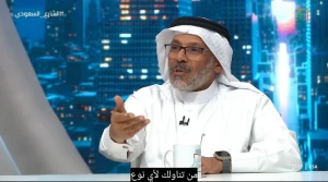 بالفيديو: الدكتور صالح الإنصاري يوضح العادات الغذائية السليمة في رمضان من وقت الإفطار حتى السحور