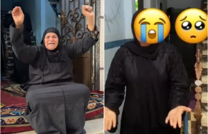 «أبوس إيدك يا ريس عايزة حق أختي».. بالفيديو: أسرة المصرية التي قُتلت  على يد زوجها الإماراتي تستغيث بالرئيس السيسي