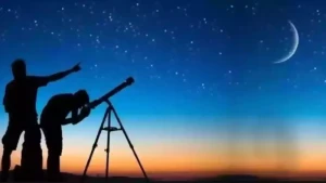 تعرف على الدول التي أعلنت الأربعاء أول أيام شهر رمضان