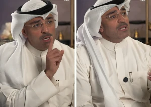 تجاوزت 57 مليار دولار خلال عام…بالفيديو: مستشار كويتي يكشف عن حجم تجارة بشار الأسد من بيع حبوب الكبتاجون خلال عام