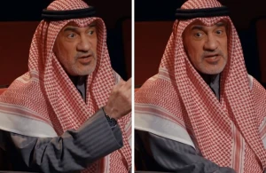 بالفيديو.. وزير الداخلية الكويتي يروي تفاصيل زيارته المفاجئة لسجن في الرياض.. ويكشف عن رأيه في معاملة السجناء