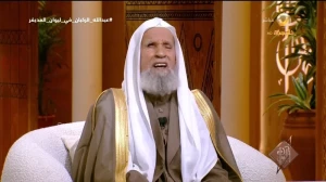بالفيديو.. الشيخ عبدالله الركبان يُجيزُ إخراج زكاة الفطر نقدًا.. ويكشف السبب!