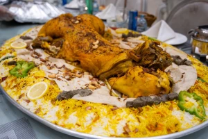 دراسة بريطانية جديدة: الأشخاص الذين يتناولون اللحوم الحمراء أكثر عرضة للإصابة بالسكري