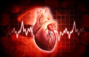 دراسة تكشف عن عادتين قبل النوم تحسّنان صحة القلب وتنظمان السكر