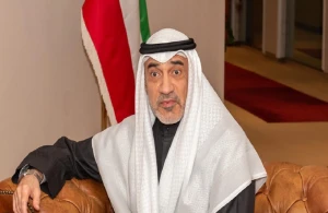 وزير الداخلية الكويتي يكشف تفاصيل جديدة حول سحب الجنسيات ومراجعة الملفات