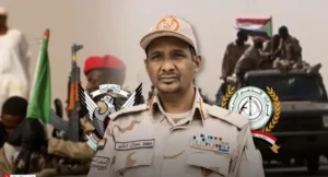 مجازر وتعذيب واغتصاب.. تقرير أممي جديد يوثق فظائع وحشية لقوات الدعم السريع  في مدينة الفاشر السودانية