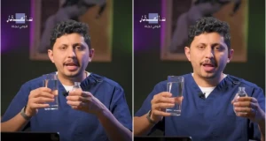 أيهما أفضل للصحة: ماء الصنبور أم القوارير في السوبر ماركت؟.. مختص يجيب ويحسم الجدل – فيديو